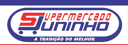 LOGO-DSKTOP
