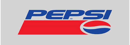LOGO-DSKTOP