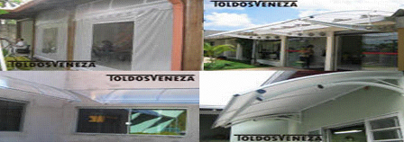 logo-tvtx-frente